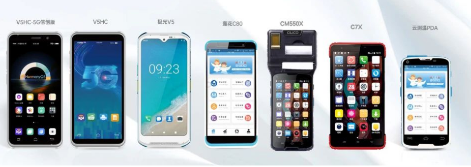 富立葉PDA.png 富立葉PDA.png