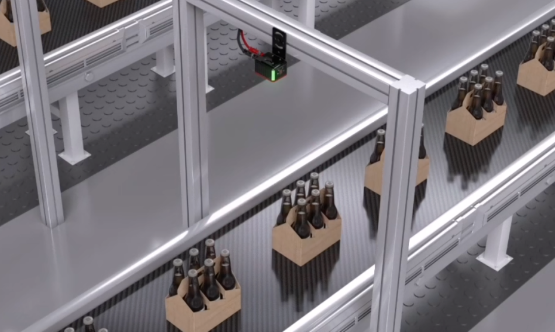 霍尼韋爾HF811工業固定式讀碼器.png 霍尼韋爾HF811工業固定式讀碼器.png