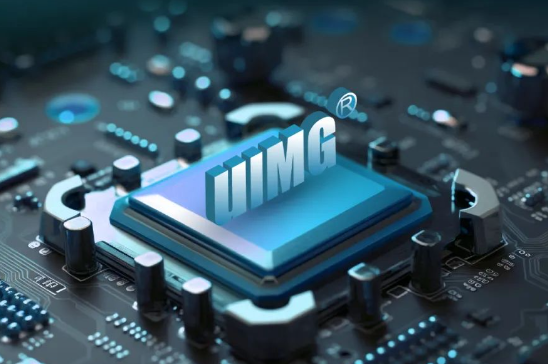 UIMG核心解碼技術.png UIMG核心解碼技術.png