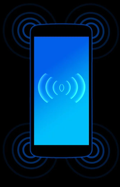 1722579470205985.png image.png