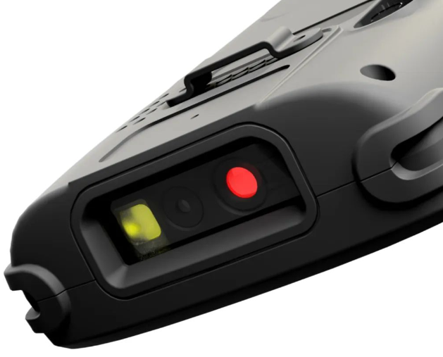 1724730170212083.png image.png