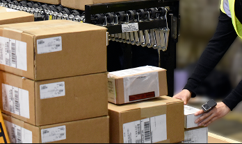 霍尼韋爾8690i RFID 穿戴式迷你移動數(shù)據(jù)終端.png 霍尼韋爾8690i RFID 穿戴式迷你移動數(shù)據(jù)終端.png