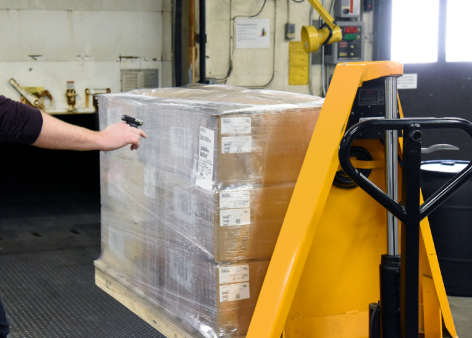 霍尼韋爾8690i RFID 穿戴式迷你移動數(shù)據(jù)終端.png 霍尼韋爾8690i RFID 穿戴式迷你移動數(shù)據(jù)終端.png