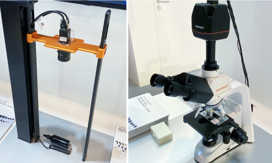 海康HDMI相機和短波紅外相機.png 海康HDMI相機和短波紅外相機.png