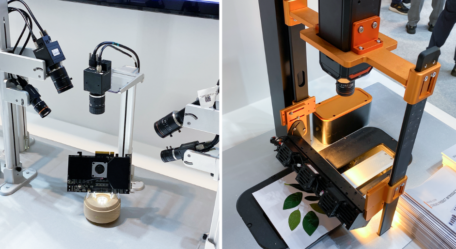 海康CS系列高速工業面陣相機和高光譜相機.png 海康CS系列高速工業面陣相機和高光譜相機.png