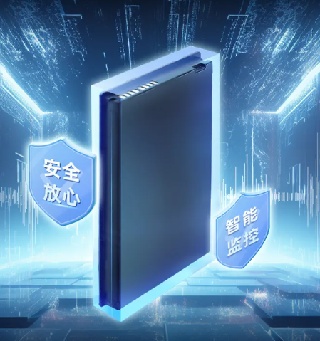 1729062602965021.png image.png