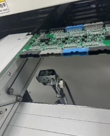 海康ID2016M-06S.png 海康ID2016M-06S.png