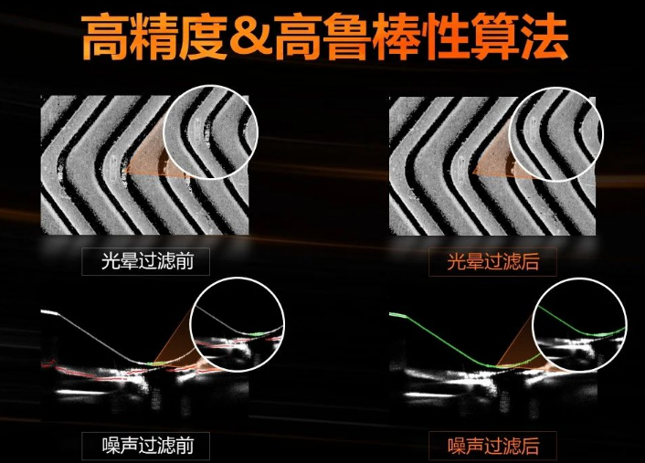 1729563589254621.png image.png