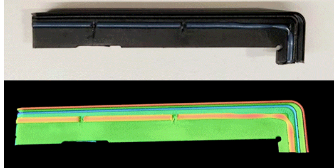 1729563631564728.png image.png