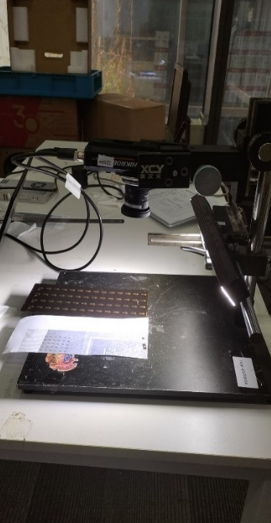 1730881893241447.png image.png