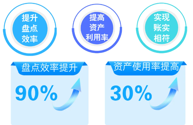 1733714182342583.png image.png