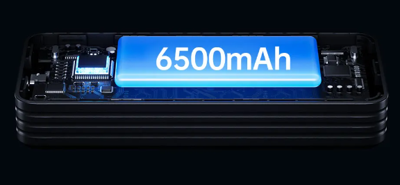 富立葉V5HC 5G 智慧醫(yī)療手持終端.png 富立葉V5HC 5G 智慧醫(yī)療手持終端.png