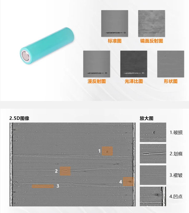 1735613644932821.png image.png