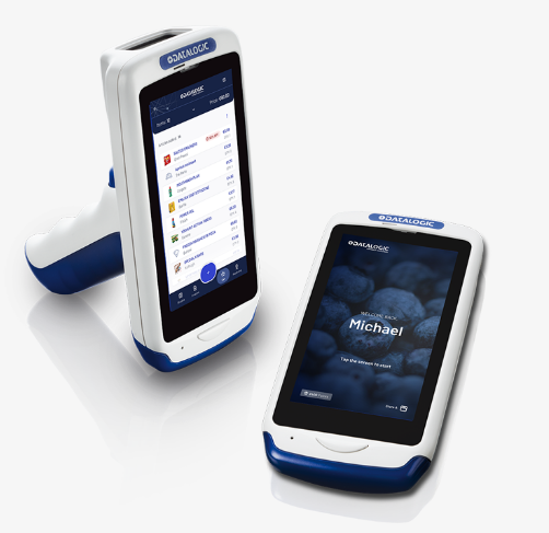 得利捷Shopevolution.png 得利捷Shopevolution.png