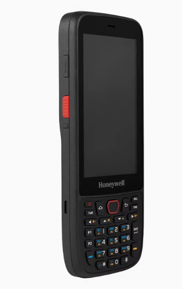 霍尼韋爾SCANPAL EDA40K移動數據終端.png 霍尼韋爾SCANPAL EDA40K移動數據終端.png