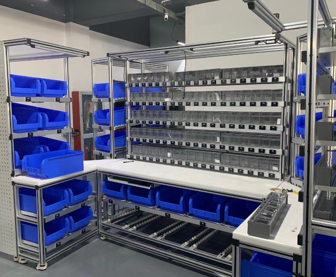 PTL系統(tǒng)倉庫亮燈系統(tǒng)應(yīng)用行業(yè).png PTL系統(tǒng)倉庫亮燈系統(tǒng)應(yīng)用行業(yè).png