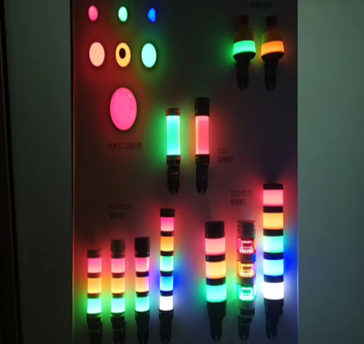 PTL系統(tǒng)倉庫亮燈系統(tǒng)應(yīng)用行業(yè).png PTL系統(tǒng)倉庫亮燈系統(tǒng)應(yīng)用行業(yè).png