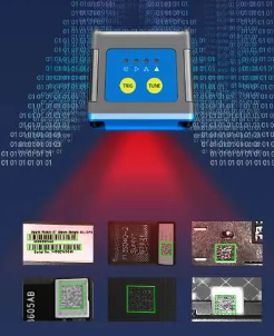 1745979789796327.png image.png