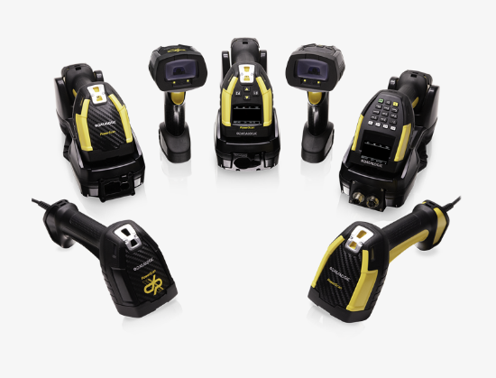 Datalogic 得利捷PowerScan 9600 工業級手持掃描槍.png Datalogic 得利捷PowerScan 9600 工業級手持掃描槍.png