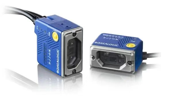 Datalogic得利捷Matrix120工業讀碼器.png Datalogic得利捷Matrix120工業讀碼器.png