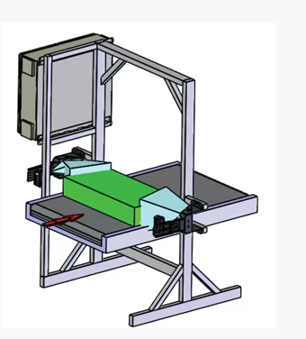 兩面掃.png 兩面掃.png