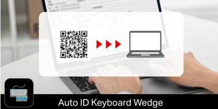 大容量數(shù)據(jù)也能高速輸入.png 大容量數(shù)據(jù)也能高速輸入.png