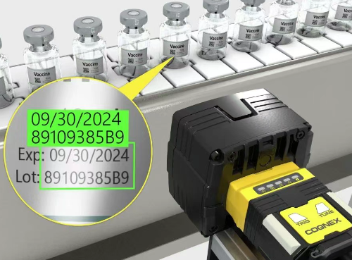 多行業多場景復雜應用AI解決方案.png 多行業多場景復雜應用AI解決方案.png