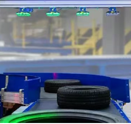 輸送機分揀.png 輸送機分揀.png