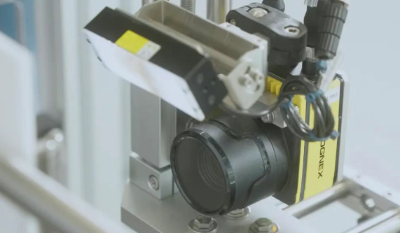 康耐視視覺系統(tǒng)的貼標(biāo)解決方案.png 康耐視視覺系統(tǒng)的貼標(biāo)解決方案.png