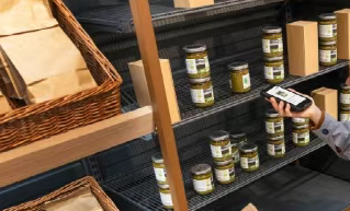 1749435838139833.png image.png