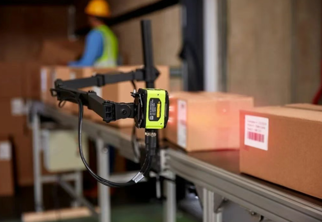 Zebra NS42智能視覺傳感器.png Zebra NS42智能視覺傳感器.png