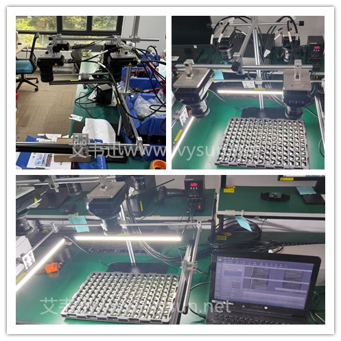 1749634586492768.jpg 未命名.jpg