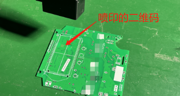 1750229316138511.png image.png