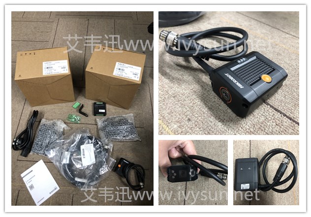 ?？?MV-ID2013M-25S-RBN 智能讀碼器.jpg