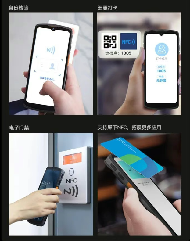 1756263379818432.png 1756263379818432.png