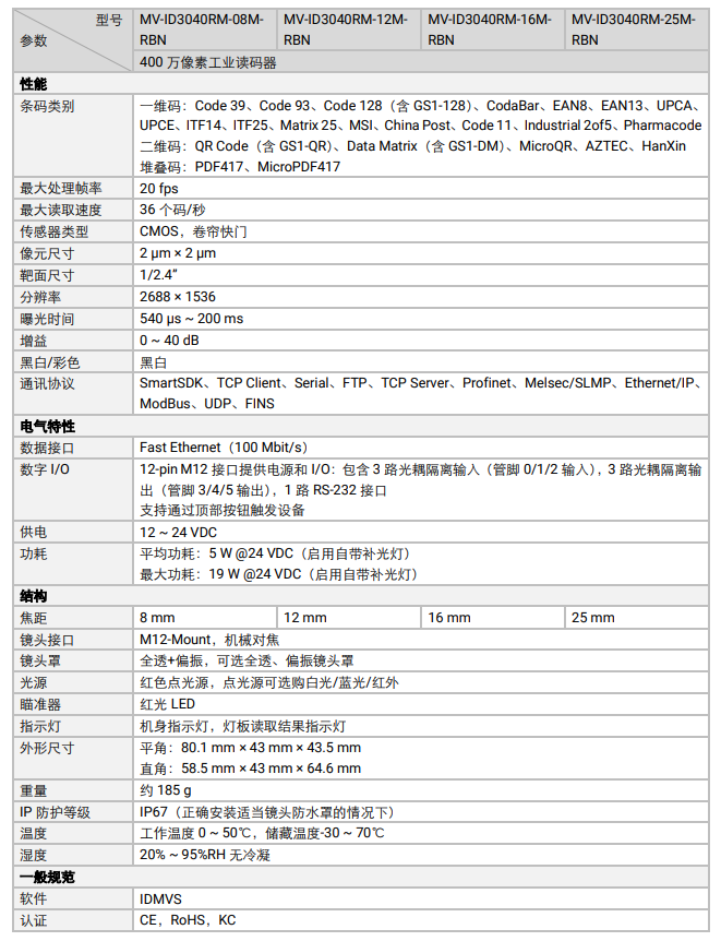 1757663454709282.png 1757663454709282.png